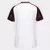 FLAMENGO HOME II 25/26 FEMININA na internet