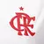 FLAMENGO HOME II 25/26 FEMININA - comprar online