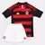 CONJUNTO INFANTIL HOME1 25/26 - comprar online