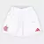 CONJUNTO INFANTIL HOME1 25/26 - loja online