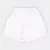 Imagem do CONJUNTO INFANTIL HOME1 25/26