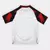 CONJUNTO INFANTIL HOME2 25/26 - FLA MANTOS RJ