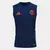 REGATA FLAMENGO TREINO COMISSÃO ADIDAS 2025 - comprar online