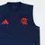 REGATA FLAMENGO TREINO COMISSÃO ADIDAS 2025 - FLA MANTOS RJ