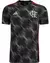 FLAMENGO HOME III 24/25 - loja online