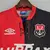 FLAMENGO RETRÔ UMBRO 1994 - CENTENÁRIO na internet