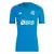 FLAMENGO GOLEIRO HOME I 23/24 - comprar online
