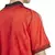 Camisa Flamengo Lifestyler Adidas 2024/2025 - loja online