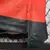 FLAMENGO RETRÔ UMBRO 1995 - VERMELHA E PRETA - loja online