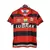 FLAMENGO RETRÔ UMBRO 1995 - VERMELHA E PRETA - comprar online