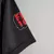 FLAMENGO RETRÔ UMBRO 1994 - CENTENÁRIO