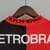 Imagem do FLAMENGO RETRÔ UMBRO 1994 - CENTENÁRIO