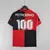 FLAMENGO RETRÔ UMBRO 1994 - CENTENÁRIO na internet