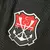 FLAMENGO RETRÔ UMBRO 1994 - CENTENÁRIO - loja online