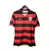 FLAMENGO RETRÔ 08/09 - comprar online