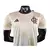 FLAMENGO PRÉ JOGO 24/25 - comprar online