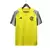 FLAMENGO TREINO AMARELA 24/25 - comprar online