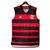 FLAMENGO REGATA 24/25 - comprar online