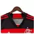 Imagem do FLAMENGO REGATA 24/25