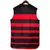 FLAMENGO REGATA 24/25 na internet