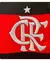 FLAMENGO REGATA 24/25 - loja online