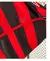FLAMENGO REGATA 24/25