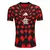 CAMISA FLAMENGO PRÉ JOGO ADIDAS 2025 - comprar online
