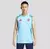 REGATA FLAMENGO TREINO ATLETA ADIDAS 2025 - comprar online