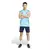 REGATA FLAMENGO TREINO ATLETA ADIDAS 2025 na internet