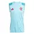 REGATA FLAMENGO TREINO ATLETA ADIDAS 2025 - loja online