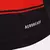 CAMISA FLAMENGO HOME 1 25/26 MASCULINA ADIDAS - PRETO