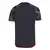 FLAMENGO HOME III 24/25 na internet