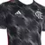 Imagem do FLAMENGO HOME III 24/25
