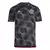 FLAMENGO HOME III 24/25 - comprar online