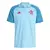 Camisa Polo Flamengo Atleta Adidas 2025 - comprar online