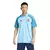 Camisa Polo Flamengo Atleta Adidas 2025 - loja online