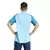 Imagem do Camisa Polo Flamengo Atleta Adidas 2025