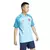 Camisa Polo Flamengo Atleta Adidas 2025 - FLA MANTOS RJ