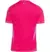 Imagem do Camisa II Goleiro Flamengo 25/26