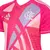 Camisa II Goleiro Flamengo 25/26 na internet