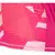 Camisa II Goleiro Flamengo 25/26 - loja online