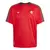 Camisa Flamengo ICON - comprar online