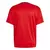 Camisa Flamengo ICON na internet