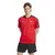 Camisa Flamengo ICON - FLA MANTOS RJ