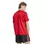 Camisa Flamengo ICON - loja online