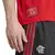 Camisa Flamengo ICON