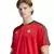 Imagem do Camisa Flamengo ICON