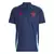 Camisa Polo Flamengo Comissão Adidas 2025 - comprar online