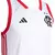 FLAMENGO REGATA BASQUETE II 24/25 - loja online