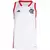 FLAMENGO REGATA BASQUETE II 24/25 - comprar online